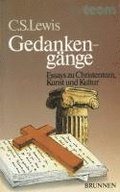 Gedankengnge