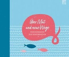 Anne Engel - Über Mut und neue Wege, Inbunden. Tillgänglighet: Lägg i varukorg