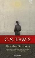 ber den Schmerz