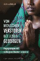 Von Menschen verstoen - bei Jesus geborgen