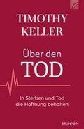 �ber den Tod