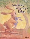 Sei besch�tzt dein ganzes Leben