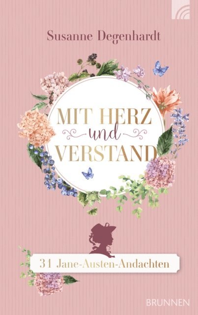 Susanne Degenhardt - Mit Herz und Verstand, E-bok. Tillgänglighet: Lägg i varukorg