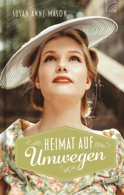 Susan Anne Mason - Heimat auf Umwegen, E-bok. Tillgänglighet: Lägg i varukorg