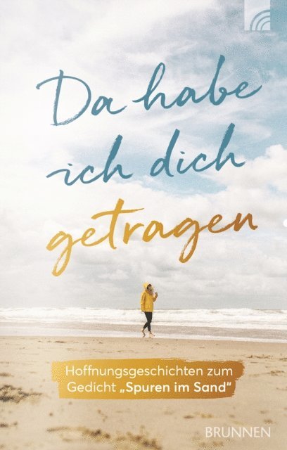 Konstanze von der Pahlen - Da habe ich dich getragen, E-bok. Tillgänglighet: Lägg i varukorg