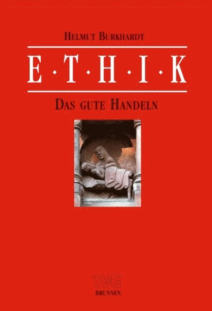 Helmut Burkhardt - Ethik II/1, E-bok. Tillgänglighet: Lägg i varukorg