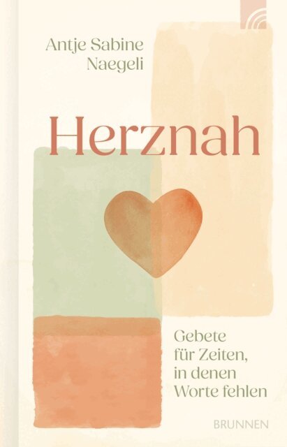 Antje Sabine Naegeli - Herznah, E-bok. Tillgänglighet: Lägg i varukorg