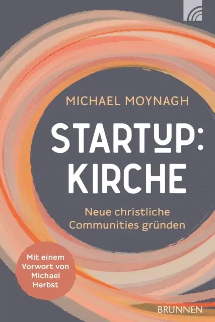 Michael Moynagh - Start-up:Kirche, E-bok. Tillgänglighet: Lägg i varukorg