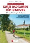 Kurze Radtouren f�r Genie�er