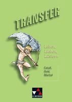 Transfer 11. Leben, Lieben, Lästern, Häftad. Tillgänglighet: Lägg i varukorg