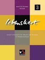 LebensWert 3