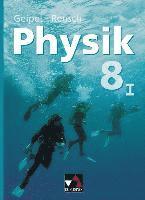 Physik 8 - Neu