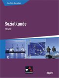 Sozialkunde FOS 12