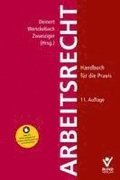 Arbeitsrecht
