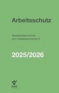 Arbeitsschutz