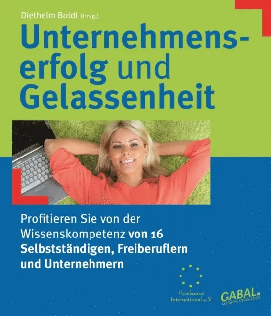 Diethelm Boldt - Unternehmenserfolg und Gelassenheit, E-bok. Tillgänglighet: Lägg i varukorg