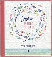 Eva Dicks - Jesus ist immer für uns da, Inbunden. Tillgänglighet: Lägg i varukorg