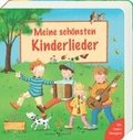 Meine sch�nsten Kinderlieder
