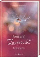 Heribert Haberhausen - Erinnerung ist Zuversicht, Inbunden