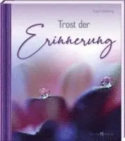 Katja Heimberg - Trost der Erinnerung, Inbunden. Tillgänglighet: Lägg i varukorg