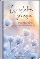 Wunderbar geborgen, Häftad