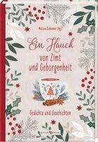 Melissa Schirmer - Ein Hauch von Zimt und Geborgenheit, Inbunden