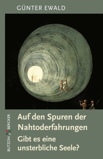 Auf den Spuren der Nahtoderfahrungen