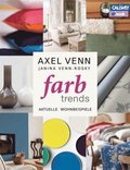 Farbtrends