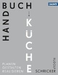 Handbuch Kche