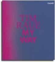 My Way