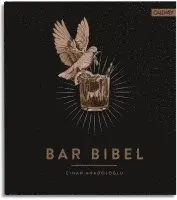 Cihan Anadologlu - Bar Bibel, Inbunden. Tillgänglighet: Lägg i varukorg