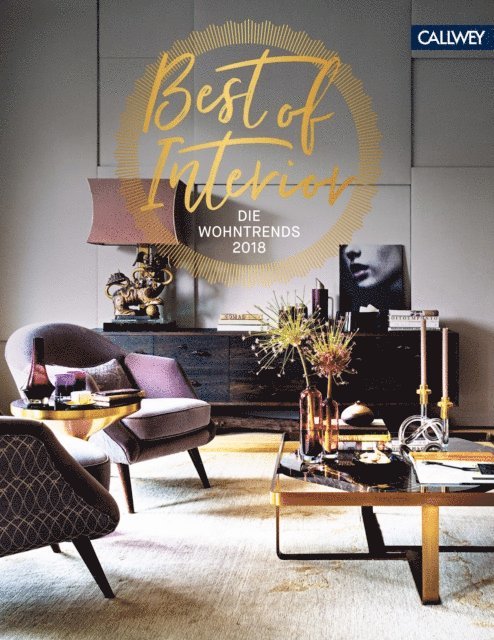 Tina Schneider-Rading - Best of Interior, E-bok. Tillgänglighet: Lägg i varukorg