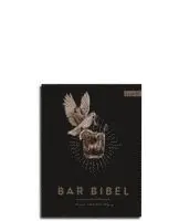 Cihan Anadologlu - Bar Bibel, Inbunden. Tillgänglighet: Lägg i varukorg