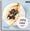 In HÃ¼lle und FÃ¼lle