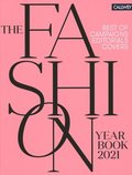 The Fashion Yearbook 2021