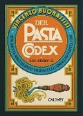 Der Pasta-Codex