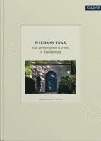 Wilmans Park