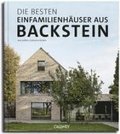 Die besten Einfamilienh�user aus Backstein