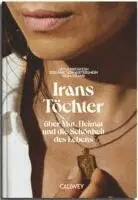Stefanie von Wietersheim, Leyla Piedayesh - Irans Töchter, Inbunden. Tillgänglighet: Lägg i varukorg