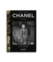 Chanel Intim