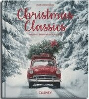Heide Christiansen - Christmas Classics, Inbunden