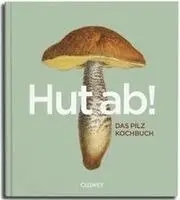 Martin H. Lorenz - HUT AB!, Inbunden. Tillgänglighet: Lägg i varukorg