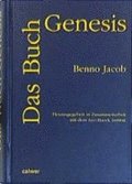 Das Buch Genesis