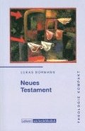 Neues Testament