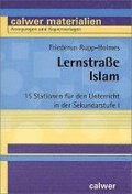 Lernstra�e Islam