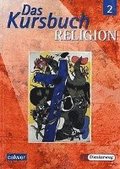 Kursbuch Religion 2 Klassen 7/8