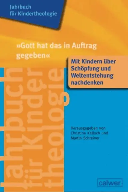 Hans Jurgen Herrmann - "Gott hat das in Auftrag gegeben", E-bok. Tillgänglighet: Lägg i varukorg