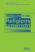 Einfhrung in den Religionsunterricht