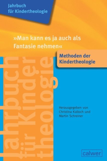 Martin Schreiner, Christina Kalloch - "Man kann es ja auch als Fantasie nehmen", E-bok