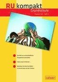 RU kompakt. Grundschule Klasse 3/4 Heft 3